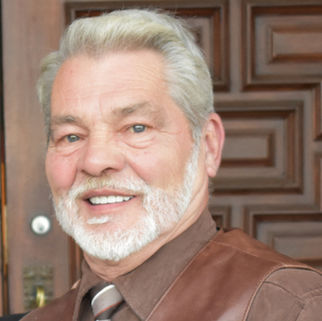 James R. Clugsten, Sr.