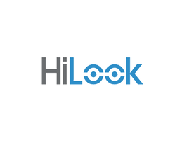HILOOK