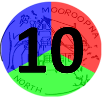 10.png