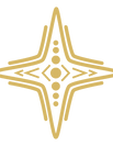 Logo-1080-ohneschrift-heller.png