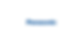 images (2).png