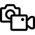 medios-de-comunicacion (1).png