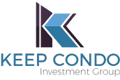 keep_condo_logo-Final-removebg-preview.png