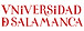 UniversidadSalamanca-color.jpg