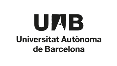 uab.gif