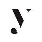 Y Black (2).png