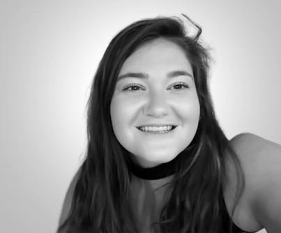 WhatsApp Image 2024-02-23 at 10.29_edited.jpg