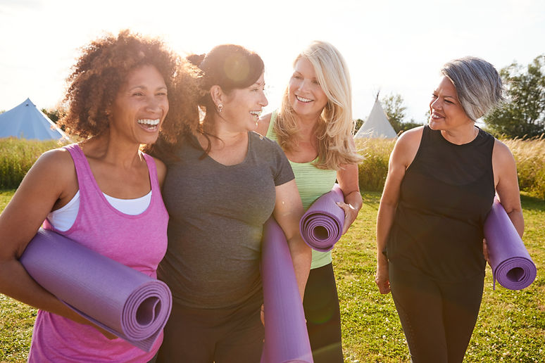 empowered-menopause.jpg
