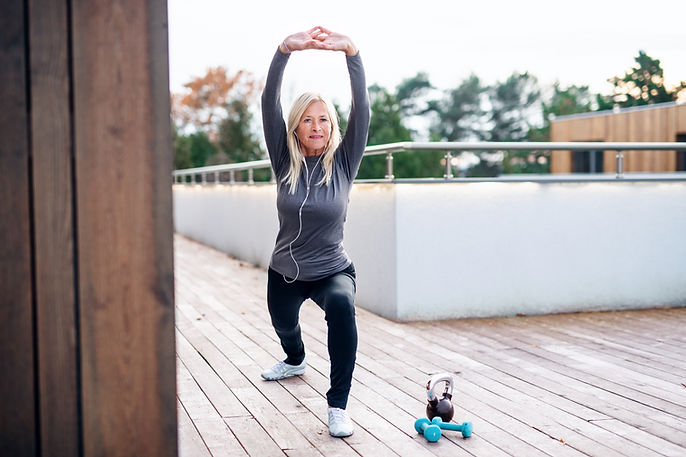 menopause-exercise.jpg