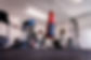 stretch-mbility-class-tunbridge-wells.jpg
