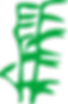 plant2.png