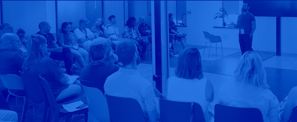 המרכז לשירות ציבורי עש נועם רבינוביץ.jpg