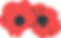 kalanit.png