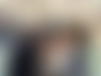 הַתִּקְוָה / נפתלי הרץ אימבר.