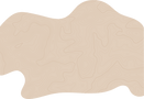 contact.png