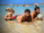 IMG_8221 Copy.JPG