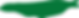 rabbit shaddow.png