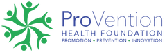 ProVention-logo.png