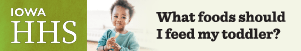Iowa Display Ads_300x50.gif