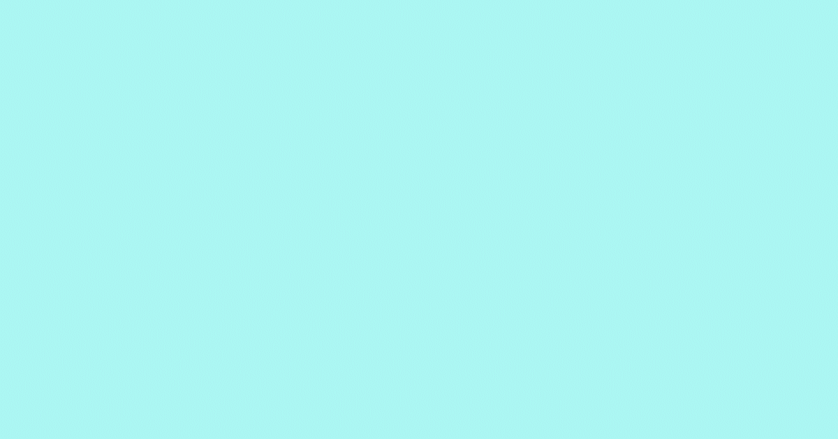 LITB Facebook Ad 1.5 v2.gif