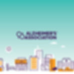 Alzheimer's Association