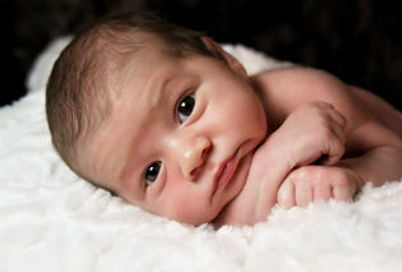 baby.jpg