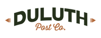 DuluthPostCo__COLOR.png
