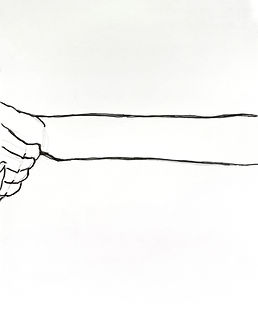 acordarr, 2026 - 42x30cm - caneta nankin sobre papel.JPG