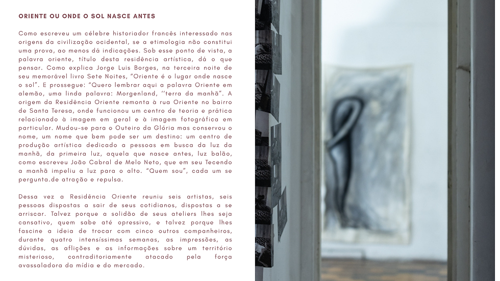 Texto Agnaldo Farias