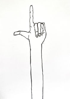 aponto lá, 2026 - 42x30cm - caneta nankin sobre papel.JPG