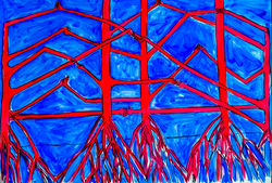 Capa Paisagens Movediças