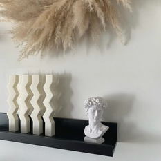 Home Accents