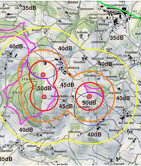 ecb39de7-83e1-4dc4-b65c-84b86178c73d.jpg