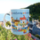 Thumbnail: KINGSAND CAWSAND MUGS