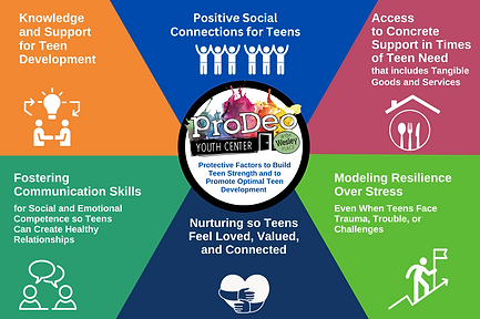 Small Pro Deo Poster (6 x 4 in).png