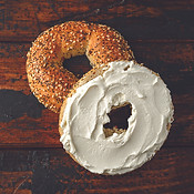 Quick Sponge™ by REPCO Bakery Solutions