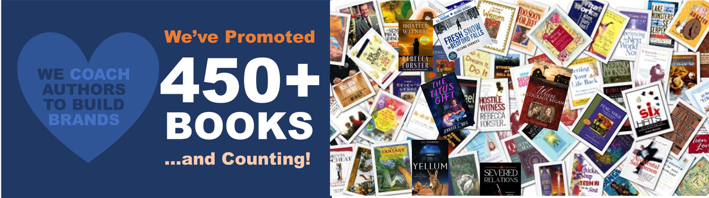 Creative Center of America Promotes Books.png