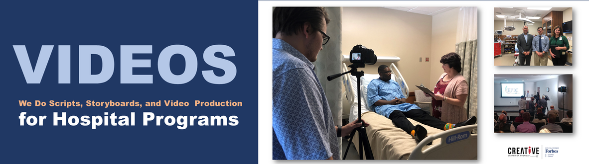 Garrett Stroginis Video.png