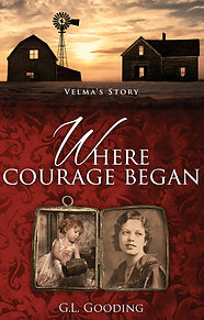 WCB-eBook (2).jpg