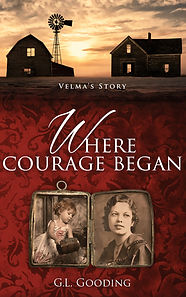 WCB-eBook (2).jpg