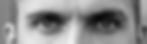M%20Turnip%20(1)_edited.jpg