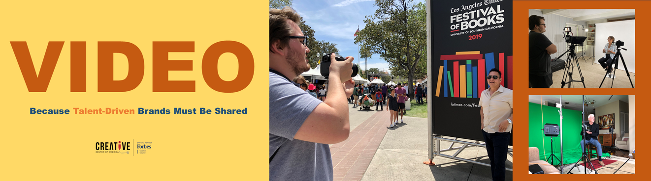 Video by Creative Center of America.png