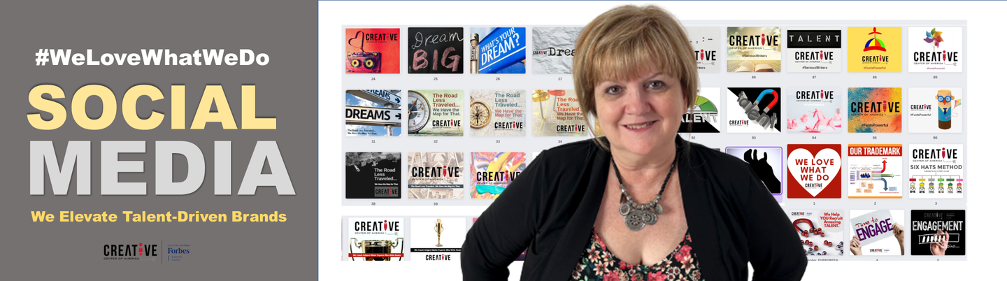 Social Media by Creative Center of America.png