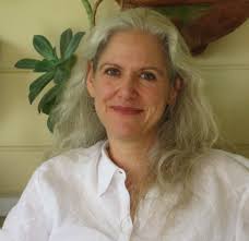 Writer: Anna Boorstin