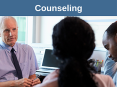 Counseling