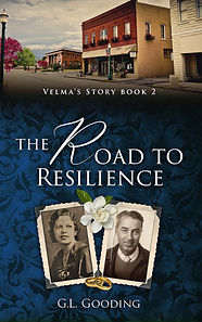 02 The Road to Resilience03.jpg