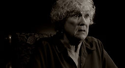 There's good and bad.jpg