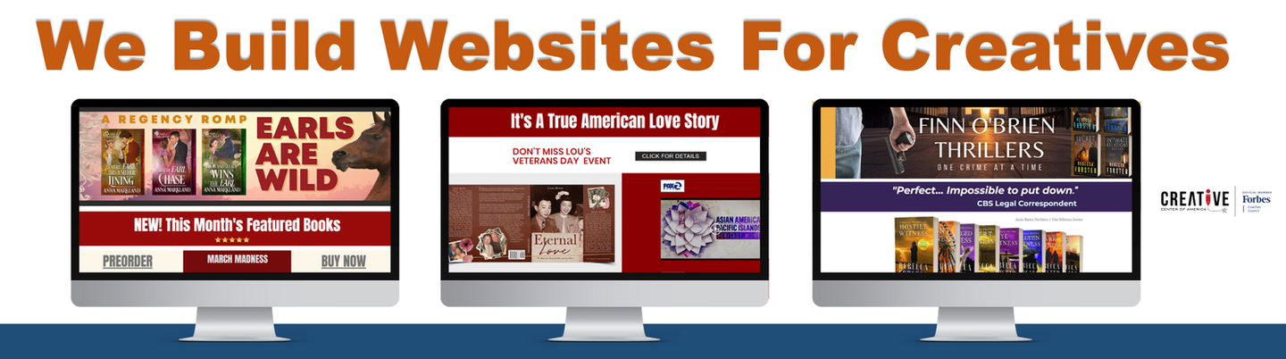 Creative Center of America Does Websites.png