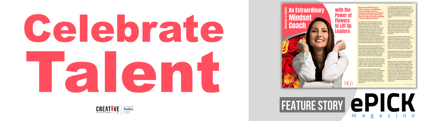 Celebrate Talent at Creative Center of America.png