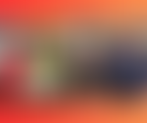 A Caring Culture in the Corporate World